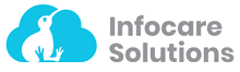 Infocare System Limited